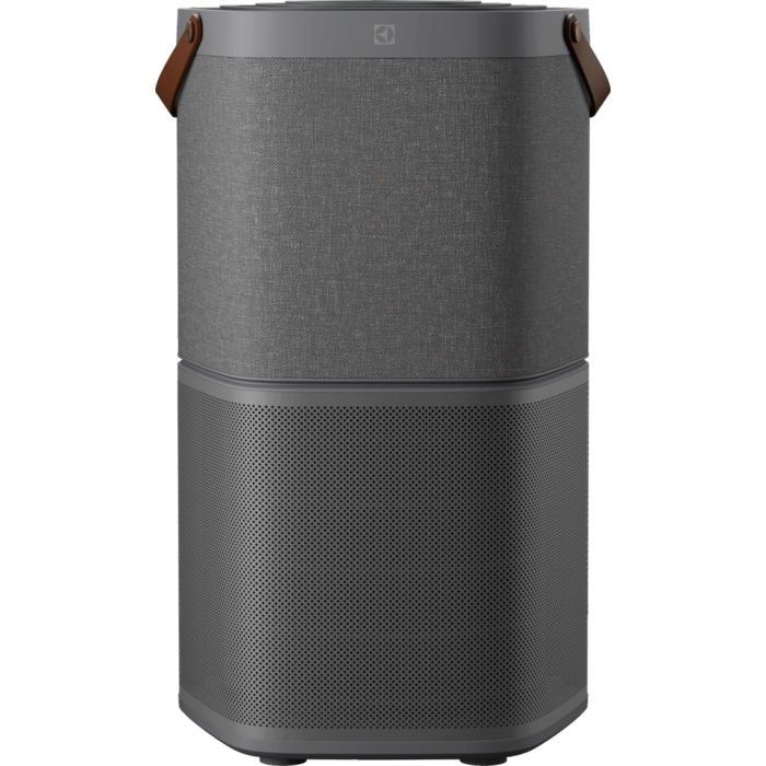 Electrolux - Deguonies oro valytuvas - EPO60571DG