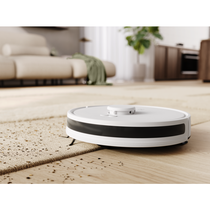 Electrolux - Dulkių siurblys robotas - ER71UW2SW