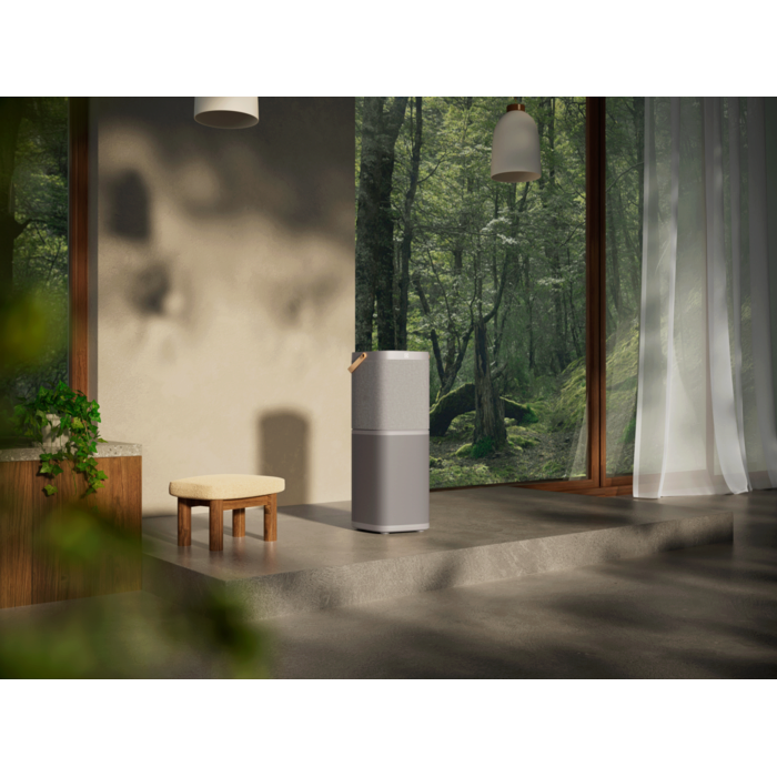 Electrolux - Deguonies oro valytuvas - EPO60771DG