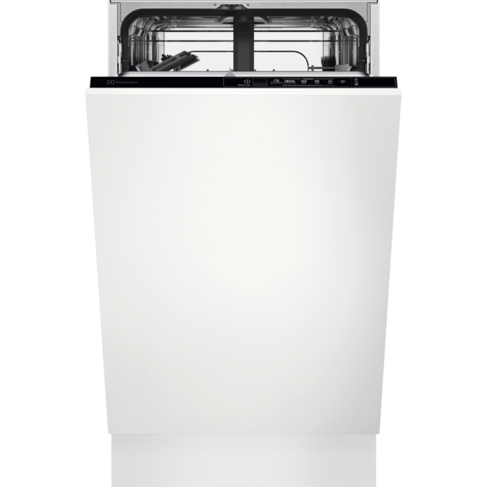 Electrolux - Montuojama indaplovė - EEA12100L