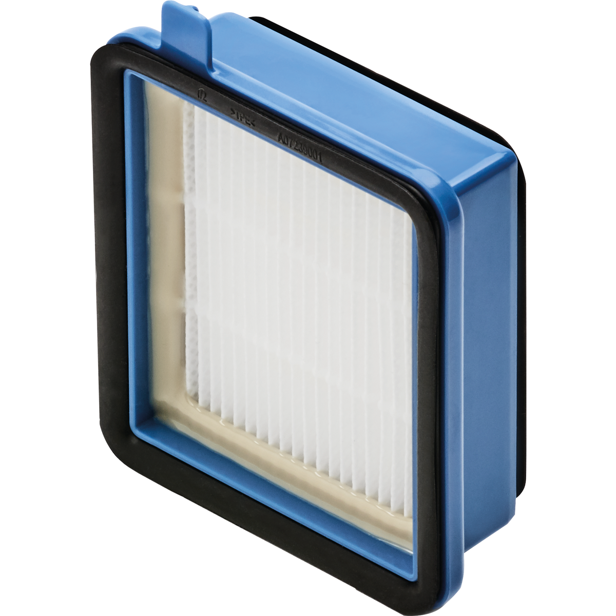Electrolux - Filtras - ESKW1