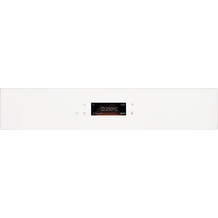 Electrolux - Orkaitė - EOE8P39WV