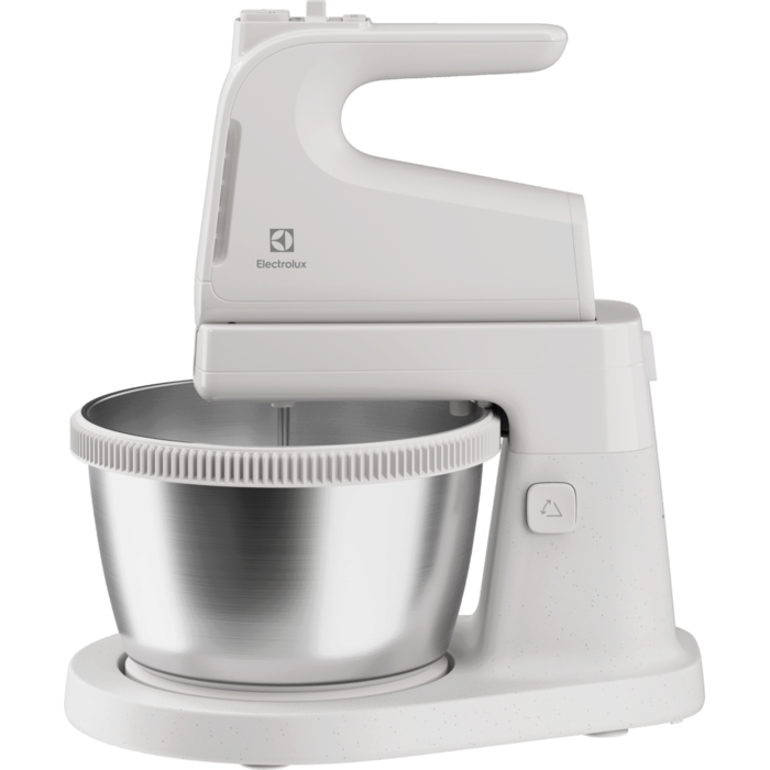 Electrolux - Plaktuvas - ESM4W