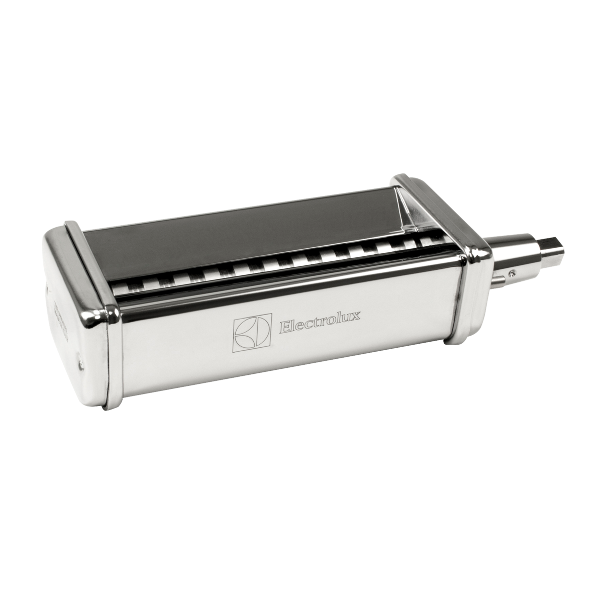 Electrolux - Priedai - ACCESSORYPTC