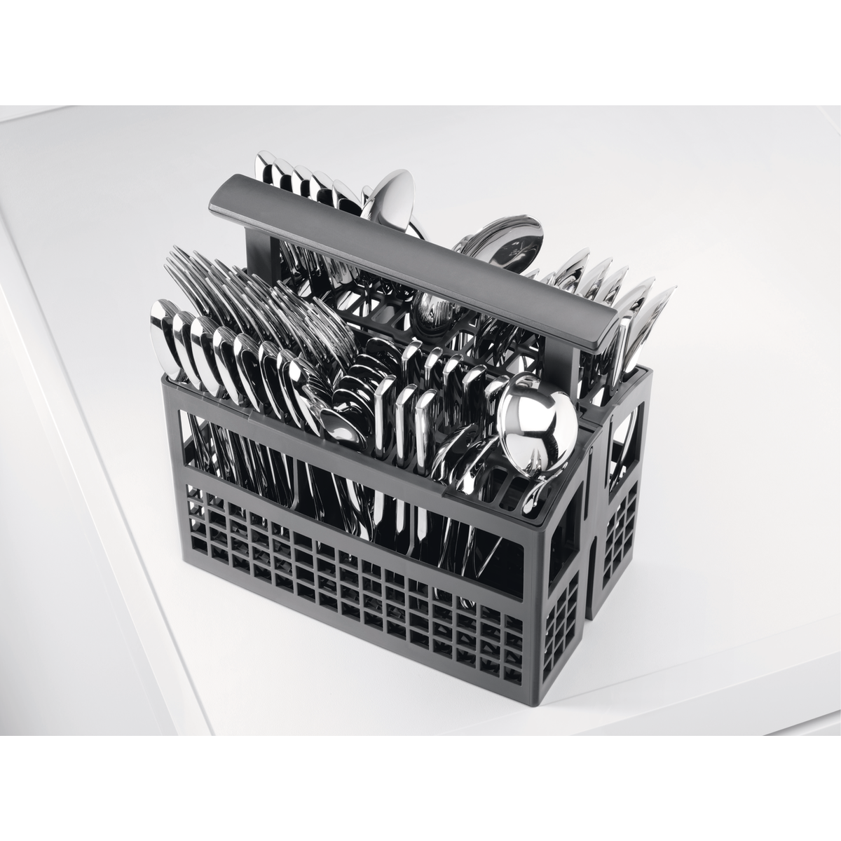 Electrolux - Indaplovės stalo įrankių krepšys - E4DHCB01
