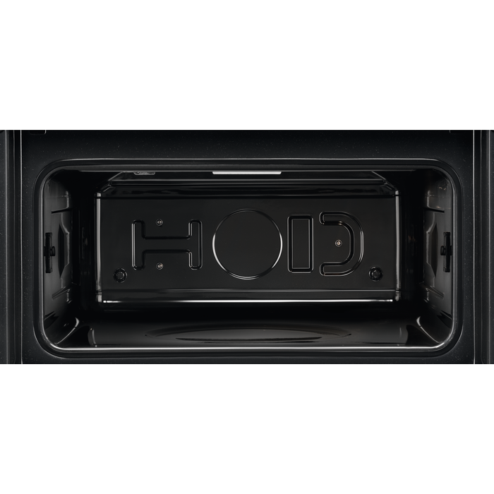 Electrolux - Kompaktiška orkaitė - EVM8E08Z