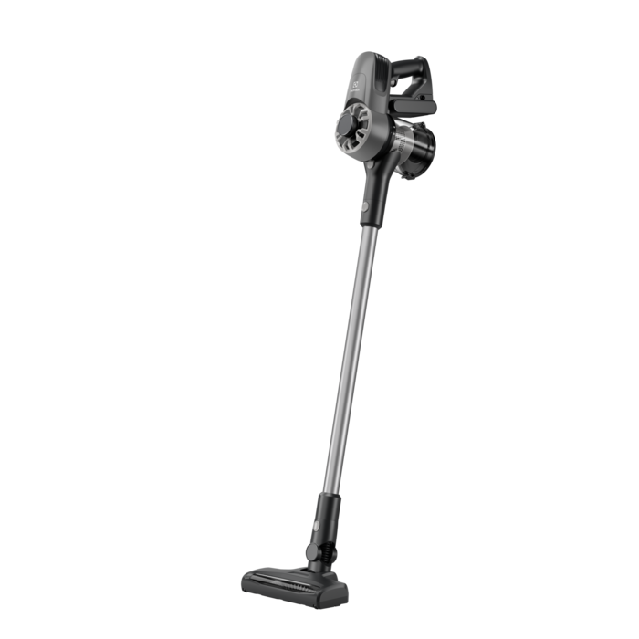 Electrolux - Belaidis dulkių siurblys - EP31CB21TG
