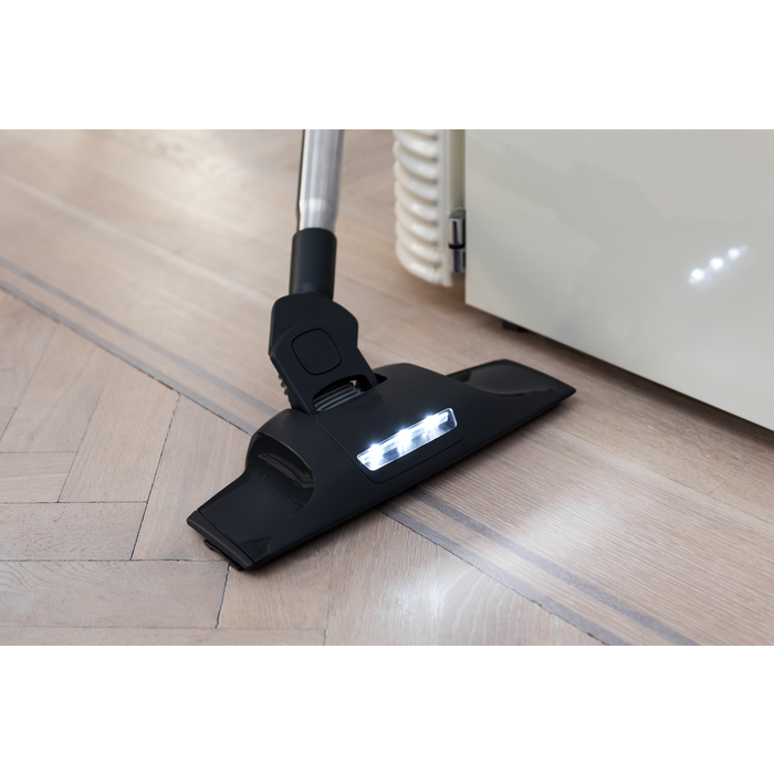 Electrolux - Antgalis - ZE165