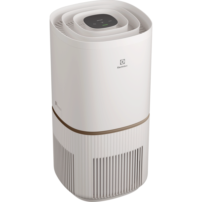 Electrolux - Deguonies oro valytuvas - EPO50571SW