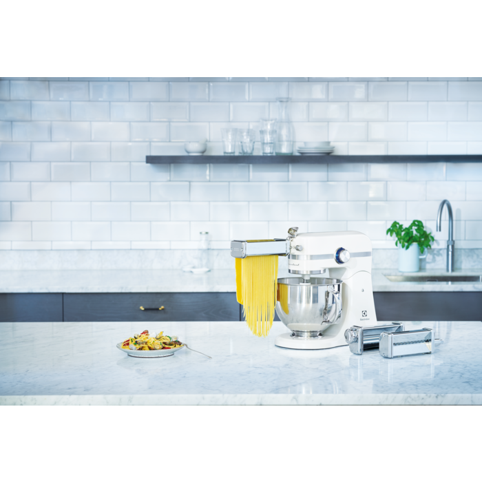 Electrolux - Priedai - ACCESSORYPSC