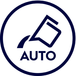 „AutoDose“
