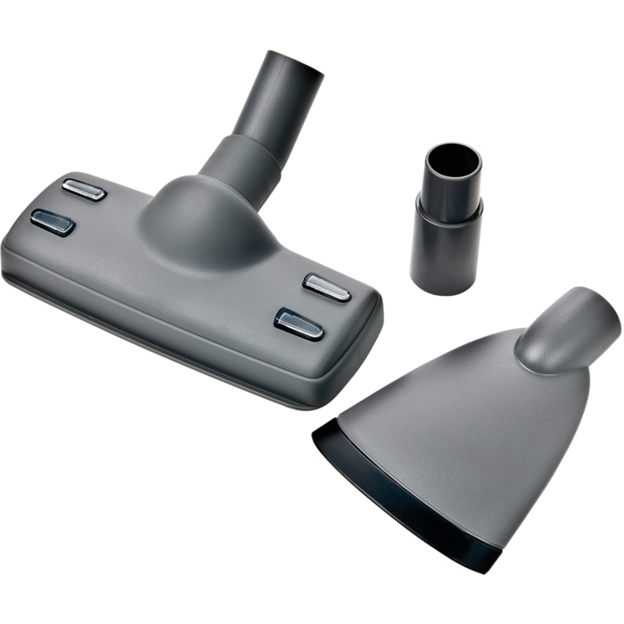 Electrolux - Antgalis - KIT03B