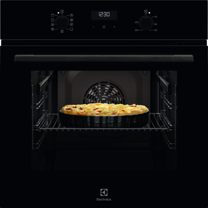 Electrolux - Garinė orkaitė - KODEF70BZ