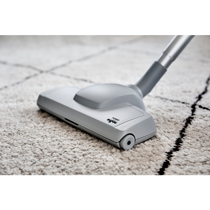 Electrolux - Antgalis - ZE013.1