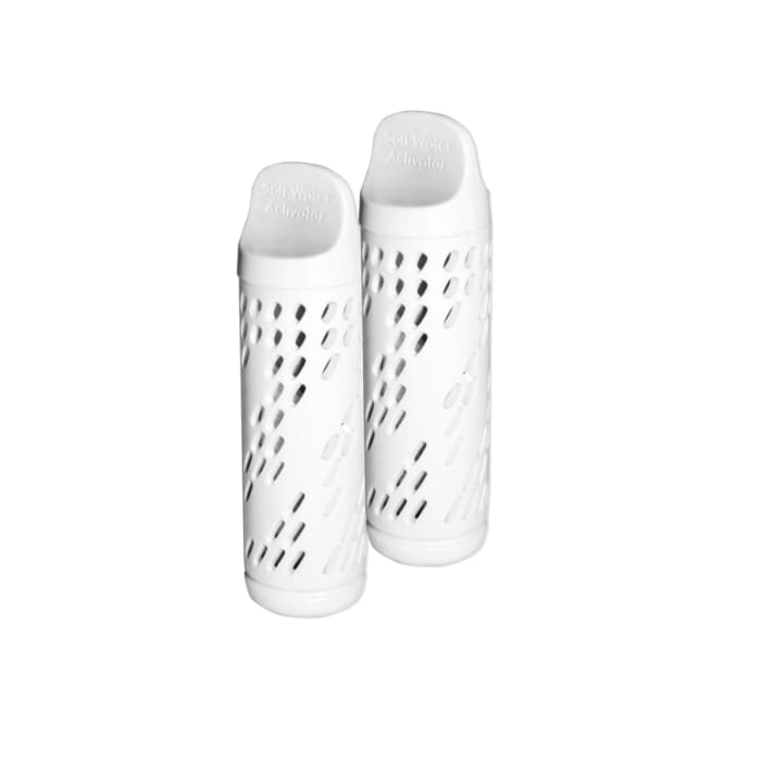 Electrolux - Priedas - EDC03