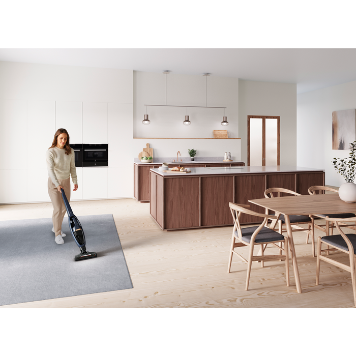 Electrolux - Antgalis - ZE143