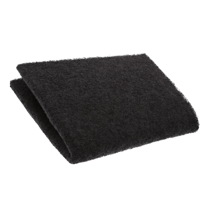 No Brand - Anglies filtras - MCFE46U