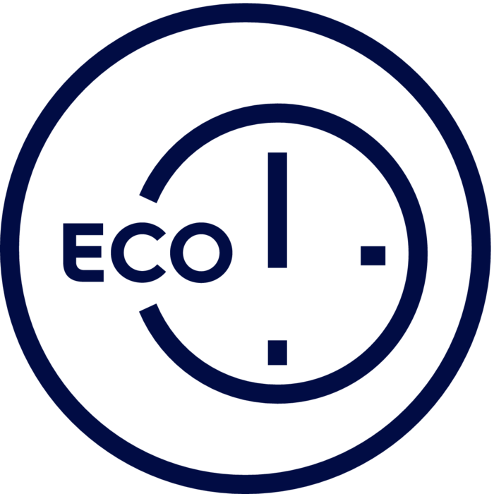 Electrolux - Elektrinė kaitlentė - EHF46547XK