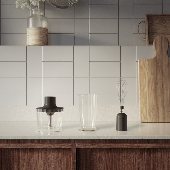 Electrolux - Trintuvas - E5HB1-6SS