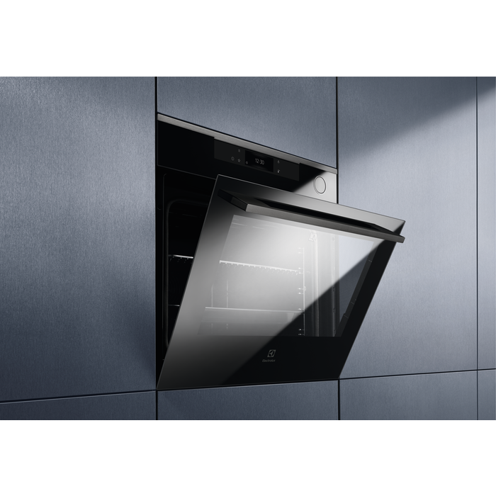 Electrolux - Garinė orkaitė - KOCBP39H
