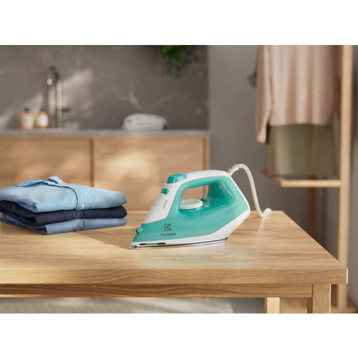 Electrolux - Lygintuvai su garais - E5SI2-2AM