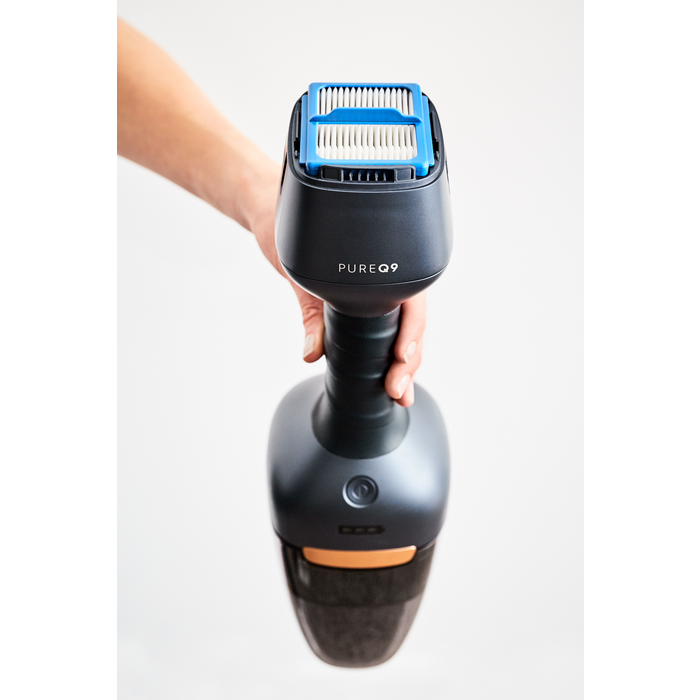 Electrolux - Rinkinys - ESKQ9