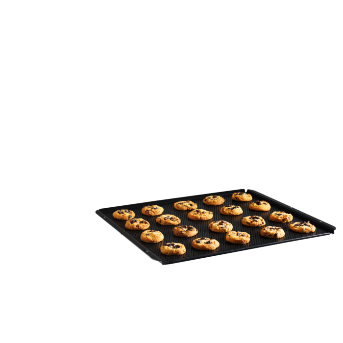 Electrolux - Perforuotas kepimo padėklas - E9OOPT01