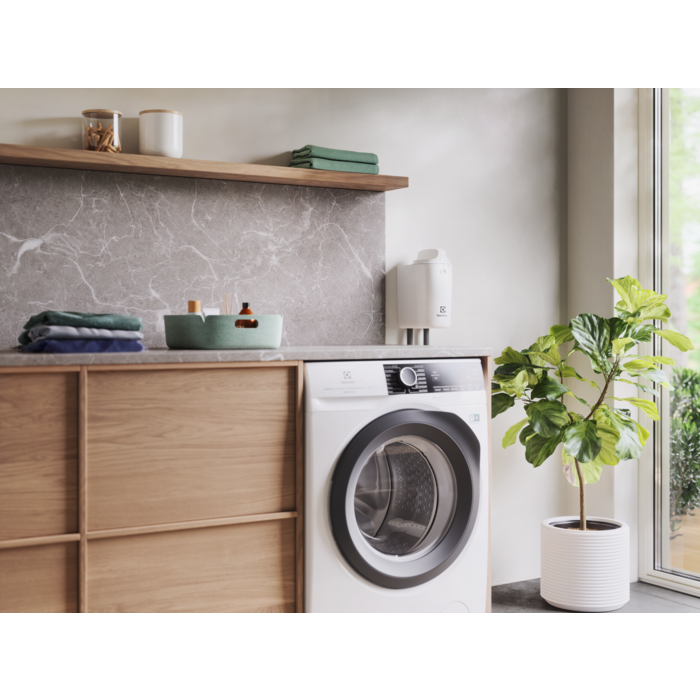 Electrolux - Priedas - E9WHMIC1