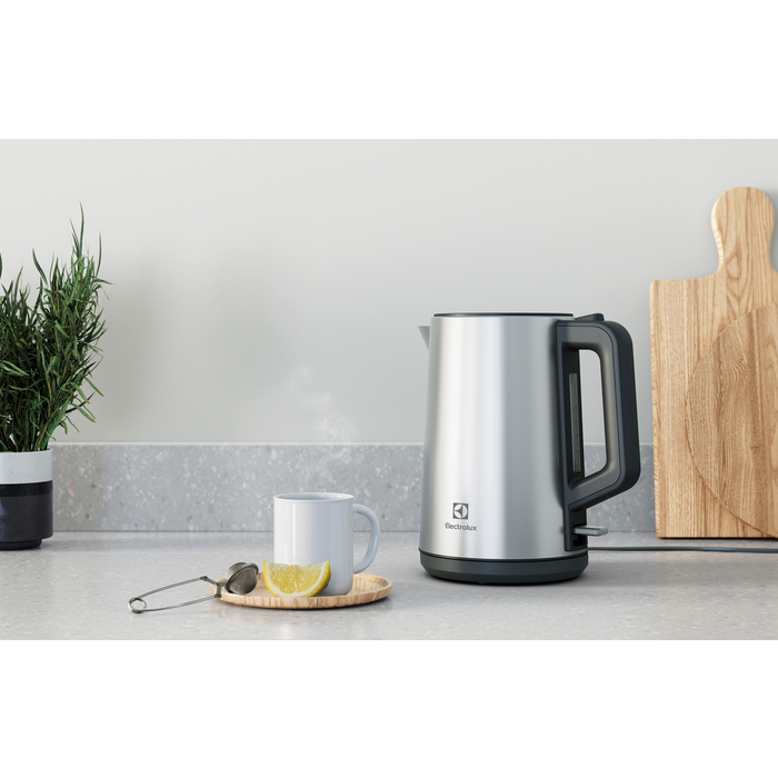 Electrolux - Virdulys - E4K1-4ST