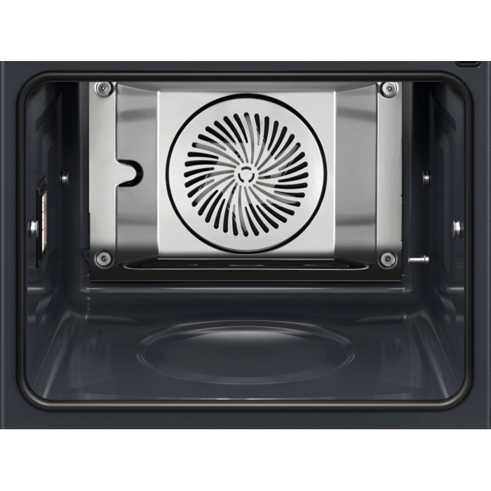 Electrolux - Orkaitė - KOAAS31CX