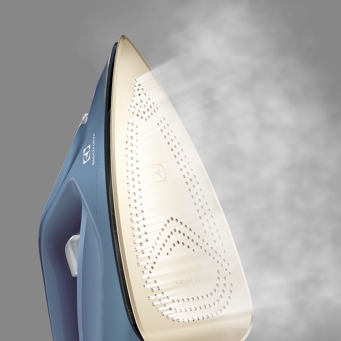 Electrolux - Garų lyginimo sistema - E8ST1-6DBM