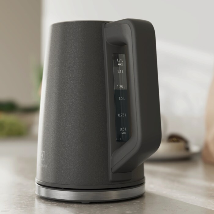 Electrolux - Virdulys - E5K1-6AN