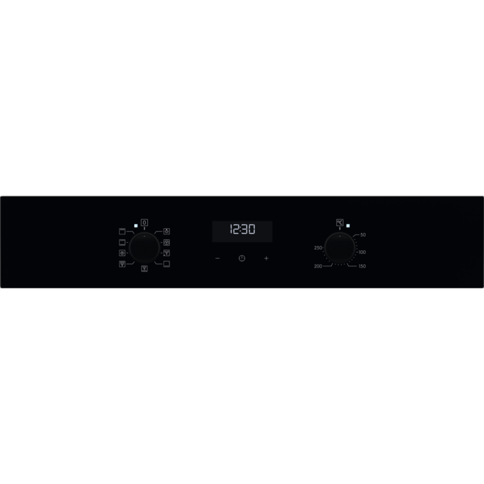 Electrolux - Orkaitė - EOF5C50BZ
