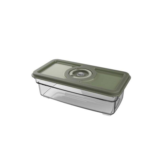 Electrolux - Vakuumatorius - EVFK1