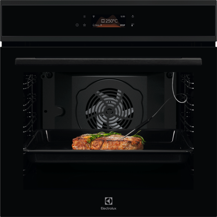 Electrolux - Orkaitė - EOE8P39H