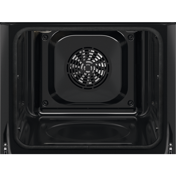 Electrolux - Orkaitė - EOFDP46BK