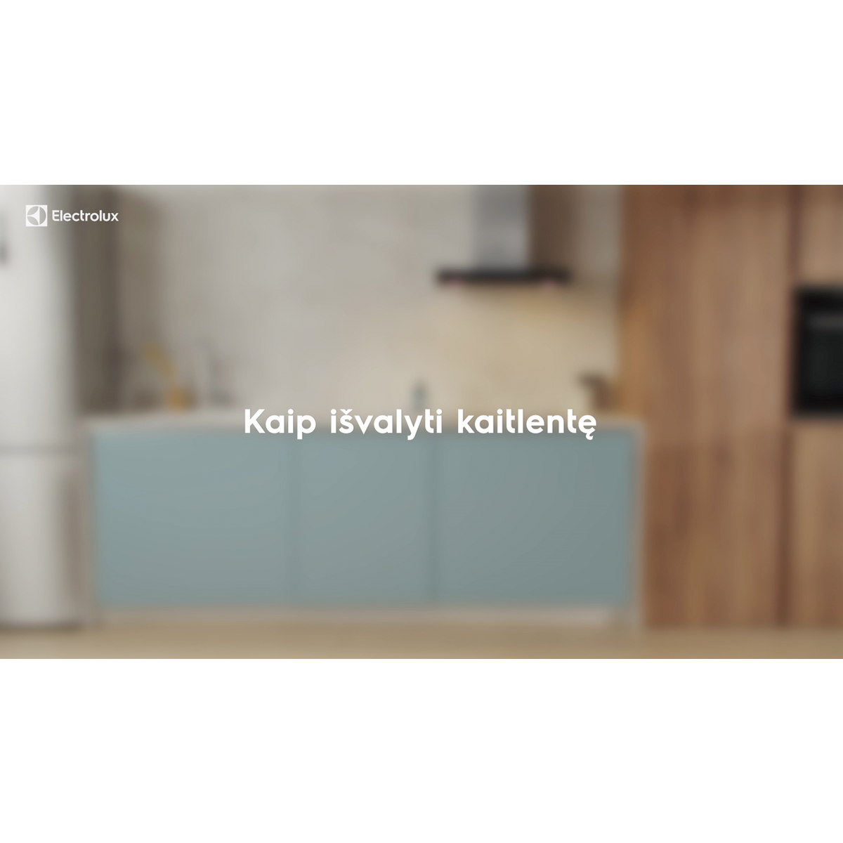 Multi Brand - Valymo priemonių rinkinys keraminiams paviršiams - M3HCC301