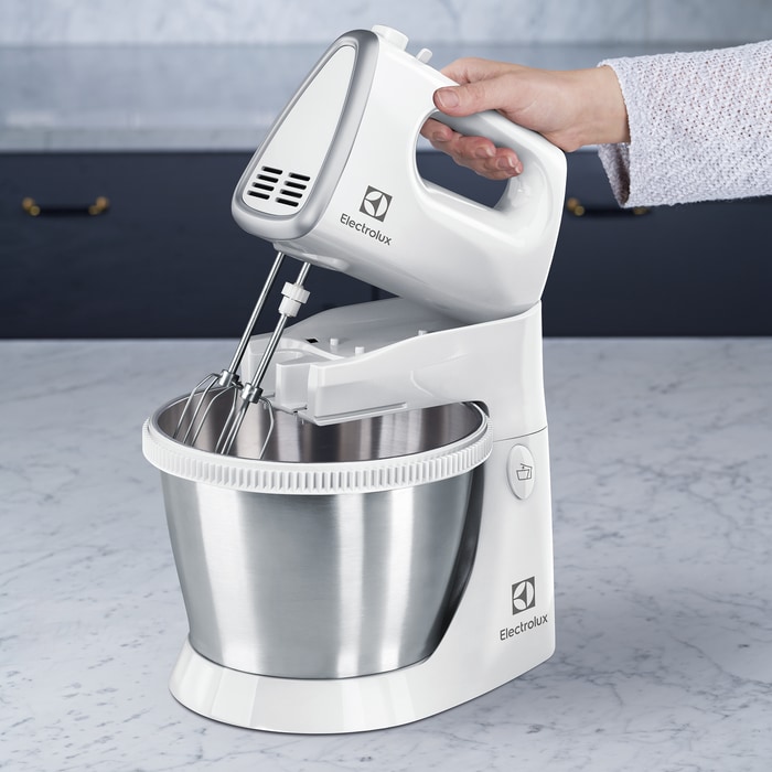 Electrolux - Plaktuvas - ESM3300