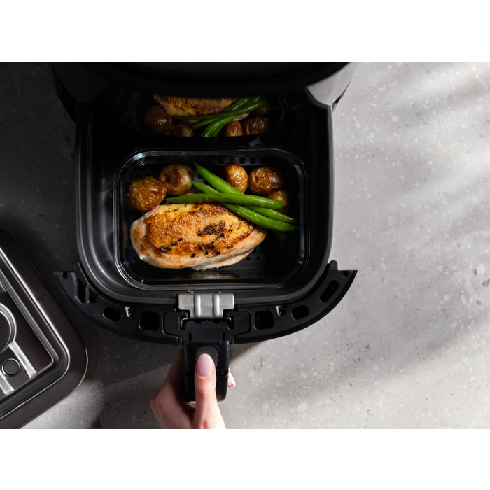 Electrolux - Vakuumatorius - EVGB1