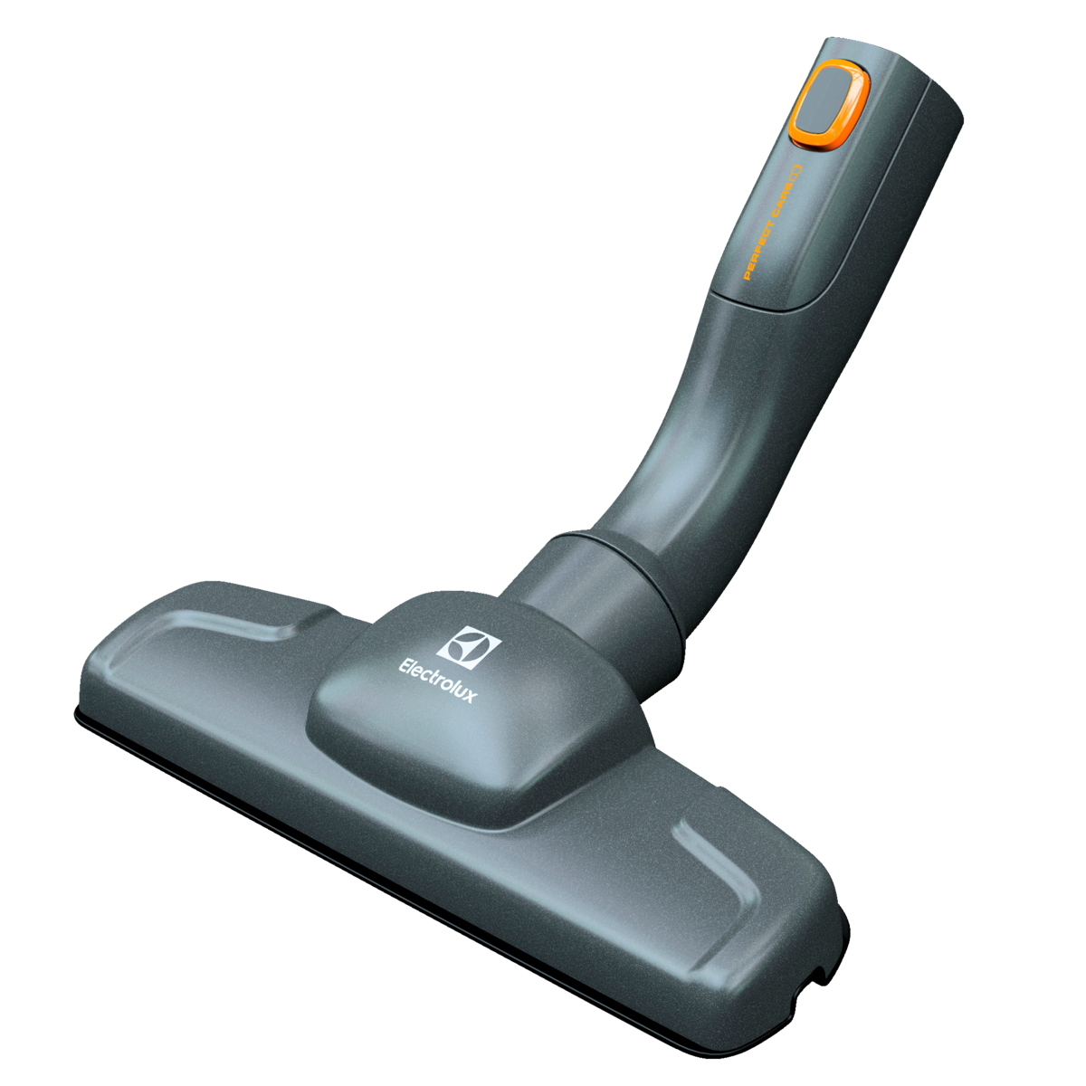 Electrolux - Priedas - KIT11
