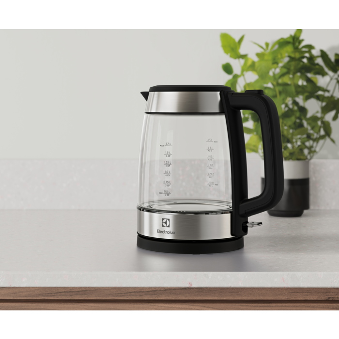 Electrolux - Virdulys - E4GK1-4GB