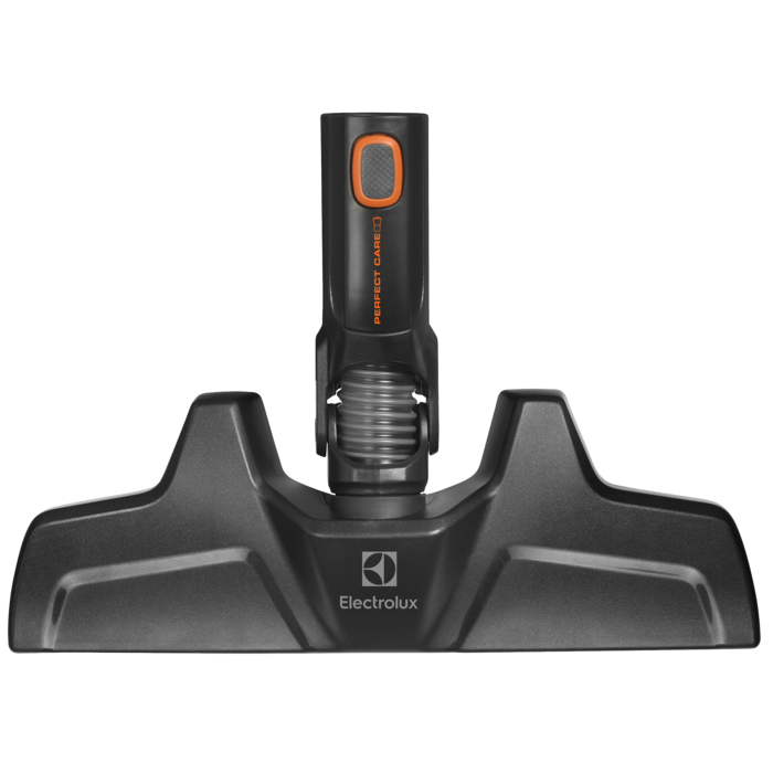 Electrolux - Antgalis - ZE112