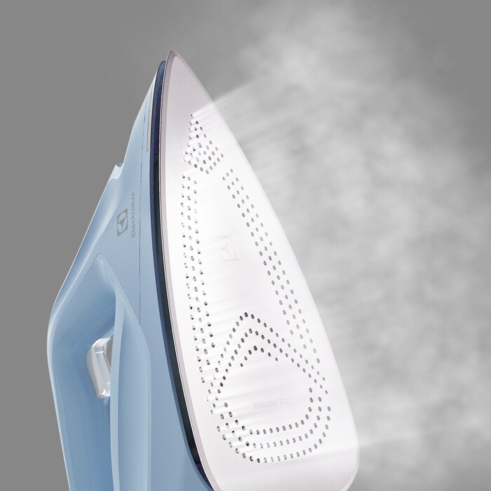 Electrolux - Garų lyginimo sistema - E7ST1-4DB