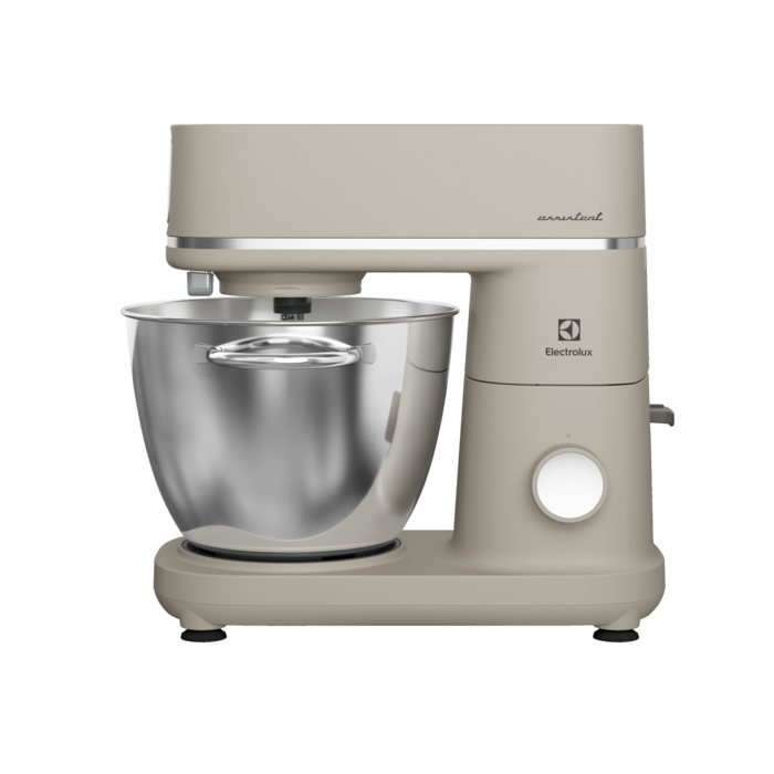 Electrolux - Virtuvės kombainas - E6KM1-4PPT