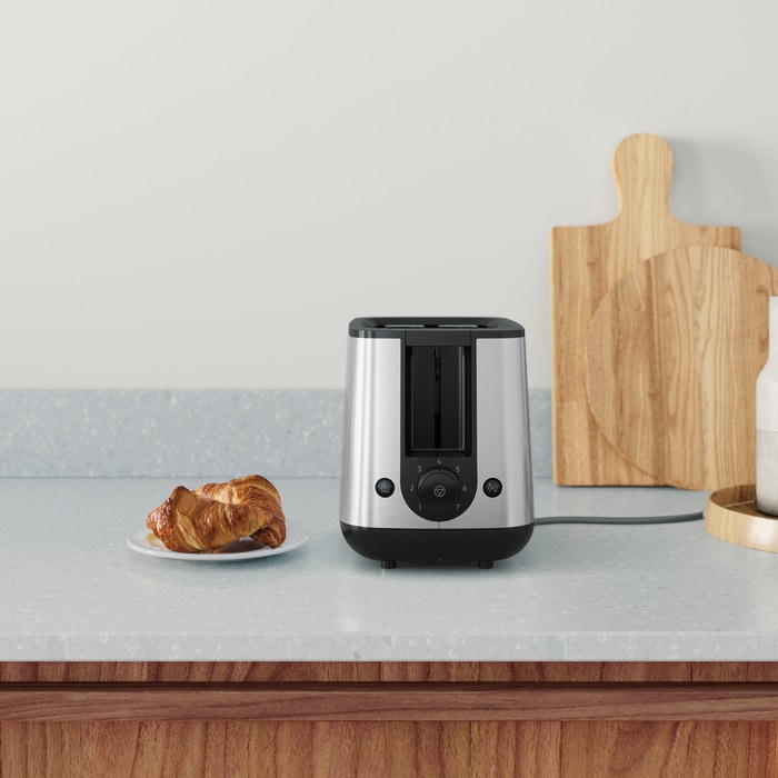 Electrolux - Skrudintuvas - E3T1-3ST