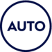 Automatinis režimas