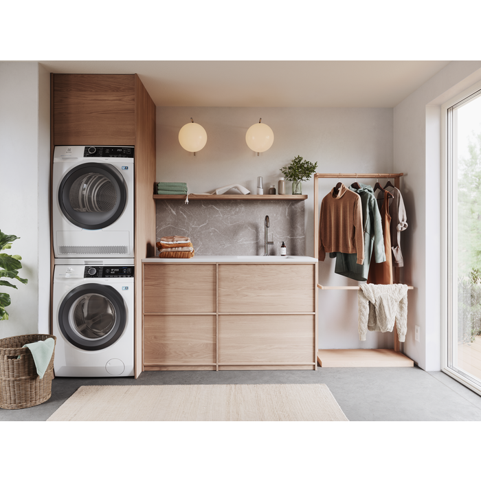 Electrolux - Sujungimo rėmelis - E1WYHSK2