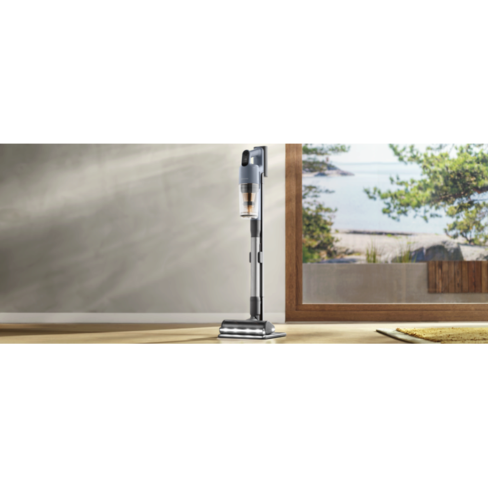 Product placed in home enviorment