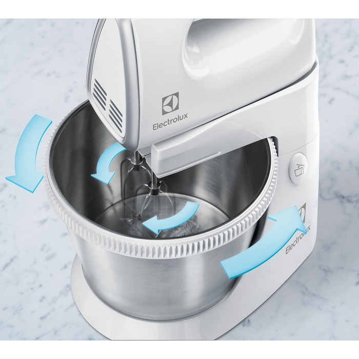 Electrolux - Plaktuvas - ESM3300