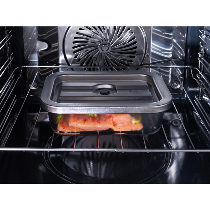 Electrolux - Vakuumatorius - EVGB1